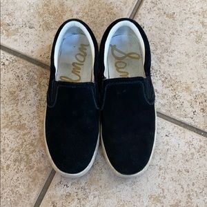 SamEdelman slip-ons